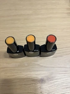 jolifin shellac set - Bild 1 von 2