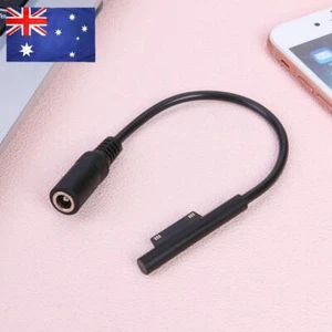 DC Power Charging Adapter Cable Charger Cord for Microsoft Surface Pro 3 4 - Bild 1 von 8