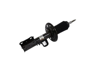 For 2013-2019 Ford Taurus Strut Assembly Front Left Motorcraft 99951MY 2014 2015 Foto 1 de 2