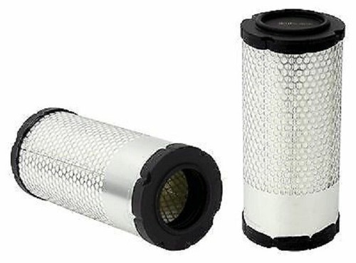 Wix Air Filter 42384 - The Home Depot - View #8