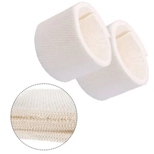Effizienter Luftbefeuchter Filter Ersatz f??r Kenmore MAF2 und MA0800 2er Pack - Picture 1 of 12