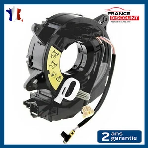 Contacteur Tournant Ressort Airbag RANGE ROVER SPORT DISCOVERY 3 et 4 = LR018556 - Foto 1 di 10