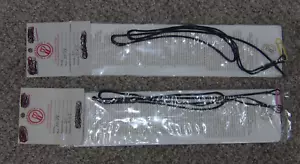 New Winner's Choice Bow Buss Cable - 34 and 7/8" - Winners Choice - Picture 1 of 5