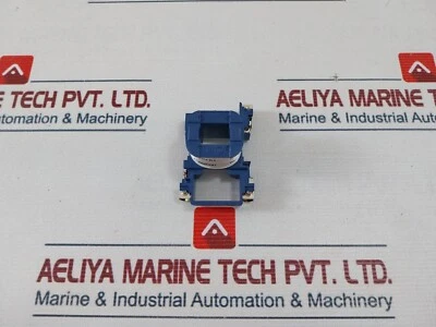 Telemecanique LX1 D4B7 Replacement Contactor Coil 24V 50/60Hz - image 1 of 4