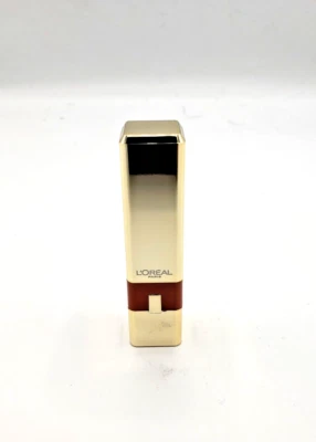 NEW L'Oréal Paris Colour Riche Caresse Stick- 181 SHEER LINEN - Image 1 of 2