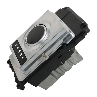 Transfer Control Shift Gear Shift for Land Rover Range Rover 2014 2015 2016 - Image 1 of 4