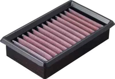 DNA Filters BMW F650GS 2008-2012 Air Filter - Изображение 1 из 2