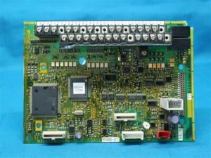 Fuji EP-3955D ZI EP3955DZI Motherboard w/ Breakage - Picture 1 of 10