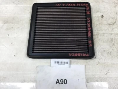 Filtro de aire Subaru Tribeca 2006 2014 motor 3,0 L OEM+ Foto 1 de 4