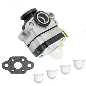 CARBURADOR PARA DESBROZADORA SHINDAIWA T282 T282X - Picture 1 of 12