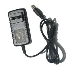 EU US UK AU Adapter AC 100-240V To DC12V 2A Power Supply For 2835 5050 LED Strip