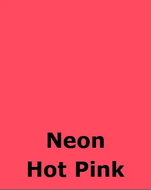 Halter Todo MEDIANO Burro/Mula Infinito Ajustable Halter y Plomo Colores EE. UU. Foto 1 de 4