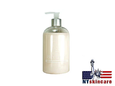 Cellex-C Betaplex Gentle Cleansing Milk 480ml/16oz Prof Brand New