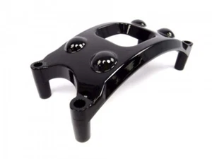 Soporte de horquilla MOTO GUZZI ev/bassa/jacal GU03436645 Soporte de horquilla ev/bassa/chacal - Imagen 1 de 3