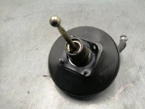 6N1612105C servo-frein pour VOLKSWAGEN POLO BERLINA (6N2) TRENDLINE 1999 799366 - Picture 1 of 7