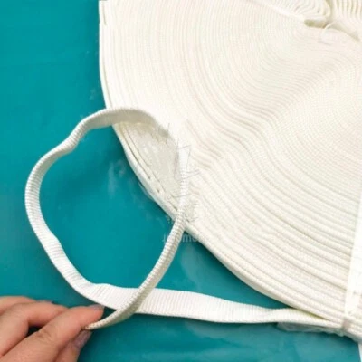 12 meters 00.580.4129 00.580.4473 87.334.017 F4.334.039 Clamp Bladder for SM102 - Image 1 of 4