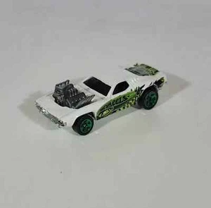 Vintage 1970 Hot Wheels Rodger Dodger - Picture 1 of 7