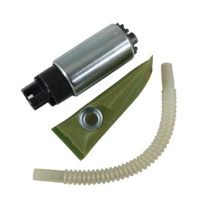 Fuel Pump kit Fit For BMW R nineT Urban G/S K33 1200 Pure K22 1200 2016-2024 - Picture 1 of 8