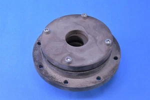 Dresser Rand Compressor Piston PST599A - Picture 1 of 6