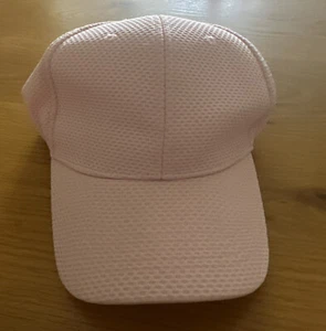Herren Cedarwood State Cap One Size von Primark - Bild 1 von 7
