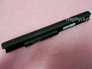 Nueva Batería Genuina LA03DF para HP 14-Y 15-F LA03 776622-001 775825-221 Serie - Imagen 1 de 2