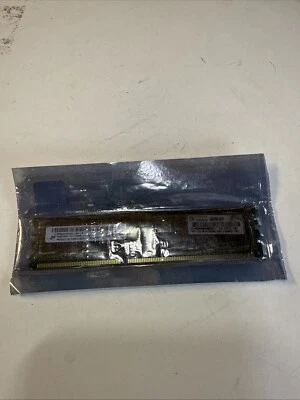 HP 672612-081 16GB 2RX4 PC3-12800R DDR3-1600 Server Memory 672631-B21 - Image 1 of 4