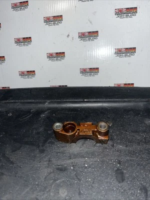 🇯🇵Audi🇩🇪A4 A6 C5 VW Passat B5 tampa de cames de admissão *607* - Imagem 1 de 4