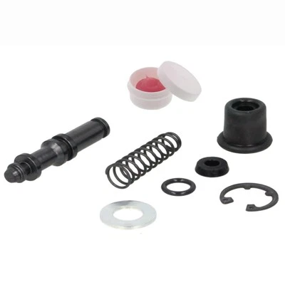 Kit de reparación de cilindro de freno principal Tourmax para Yamaha XT YZ 80 125 250 350 490 600 - Imagen 1 de 2
