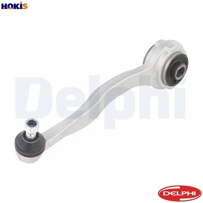 CONTROLTRAILING ARM WHEEL SUSPENSION TC1279 FOR MERCEDES-BENZ C-CLASS/T-Model - Image 1 of 4