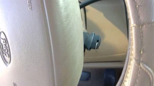 Driver Corner/Park Light Fog-driving Fits 99-00 EXPEDITION 1957468 - Picture 1 of 12