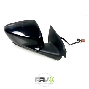 ✅✅ Spiegel Rechts CITROËN C4 Cactus 1.2 82 PS / 98016919XT - Bild 1 von 15