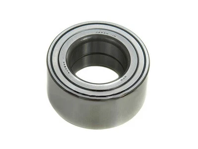 For 2000 Saturn LS1 Wheel Bearing Front Timken 95548DJQC FWD Wheel Bearing — 第 1/2 张图片