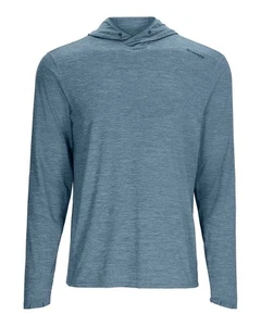 Simms SolarFlex Cooling Hoody - Imagen 1 de 26