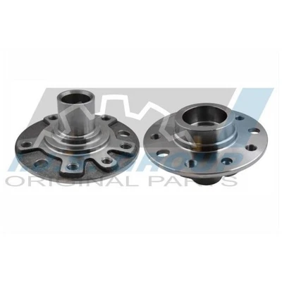 IJS Group Radnabe vorne 326195 | 355019 - Bild 1 von 3