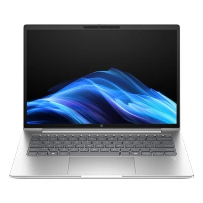 Hp Notebook 14" PROBOOK 4 G1IR ( Intel Core i5 1334U 16GB 512GB ) Pike silver - Immagine 1 di 4