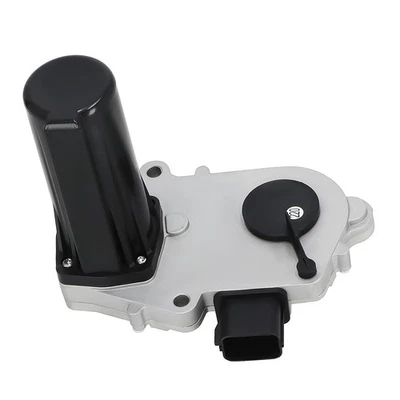 Transfer Case Gear Motor for Chrysler Aspen 2007-2009 for Dodge Ram 1500 2006-10 - Image 1 of 4