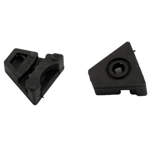 ForMercedes-Benz A180 GLA220 C200GL C260CL A220 Sunroof Bracket Clip Slider UK - Picture 1 of 20