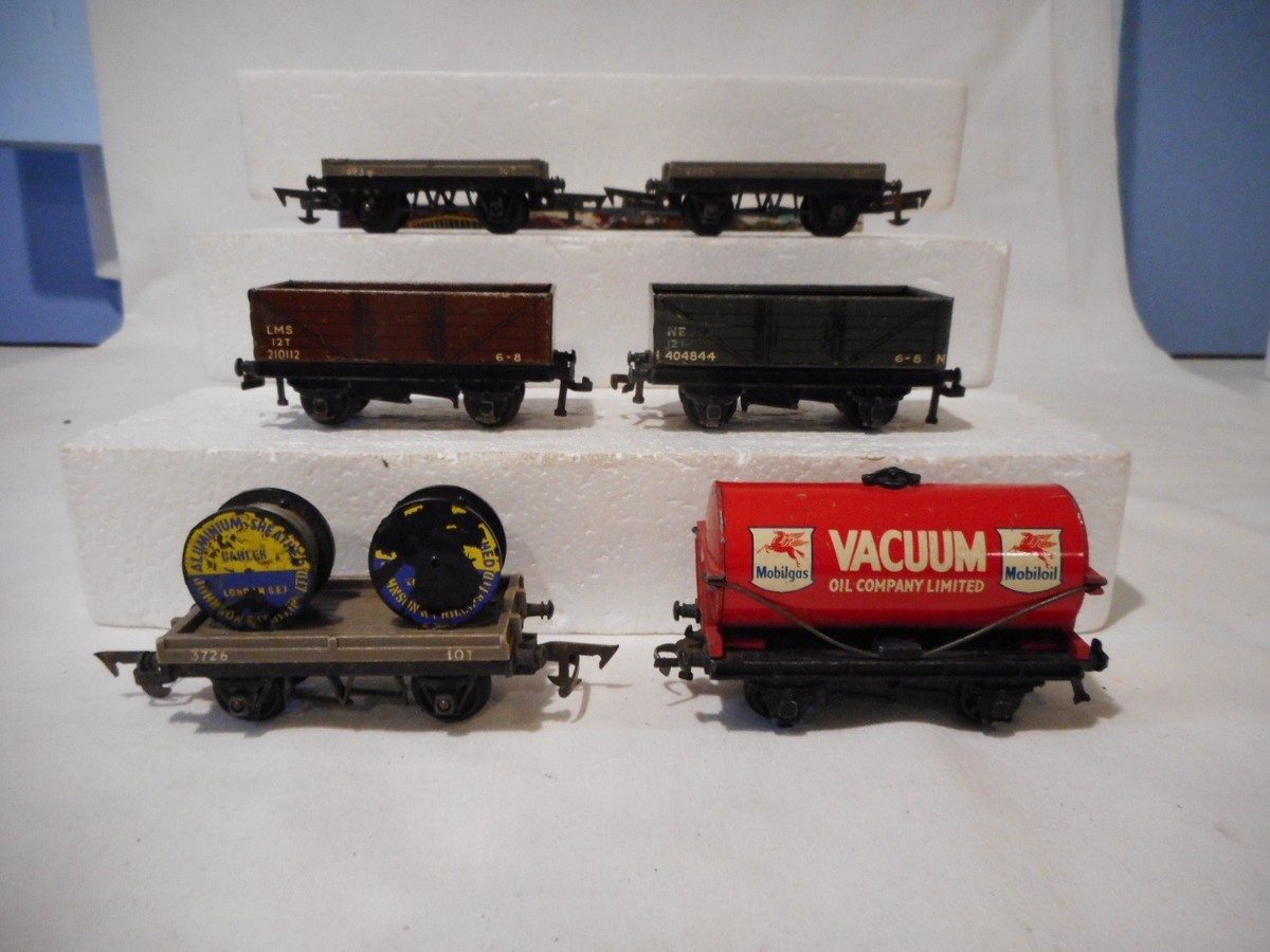 Hornby High Speed Train 43125 中古 maxresdefault.jpg