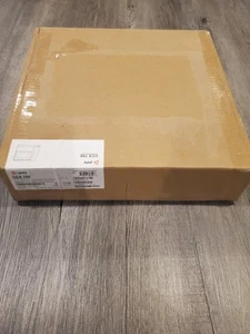 Téléphone multimédia professionnel OPEN Poly CCX 700 OpenSIP VoIP POE 2200-49750-025 PolyCom - Photo 1/17