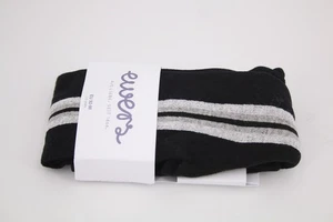 Ewers Strumpfhose 901086, 1988 schwarz, Größe 92-98 - Bild 1 von 3