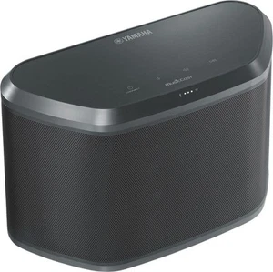 Yamaha MusicCast WX-030 - Bild 1 von 1