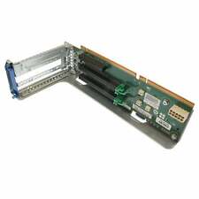 HP PCI-E Riser Board Secondary 3 Slot PCI-E x16 x8 DL380 Gen9 - 777283-001