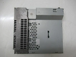 RANGE ROVER L322 007 RADIO RECIEVER CONTROL MODULE VUX500480 - Picture 1 of 8