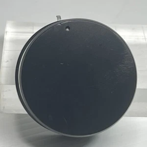 Sony STR-DE835 Receiver Replacement Master Volume Dial / Knob Part Only - Picture 1 of 7