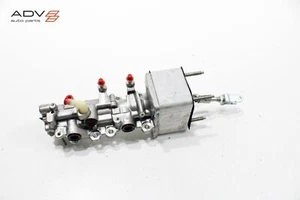 CILINDRO MAESTRO FRENO NISSAN ARMADA TRACCIÓN TRASERA OEM 2021 - 2023 - Imagen 1 de 6