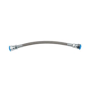 Fuel Tank to Fuel Pump Fuel Line - Picture 1 of 1