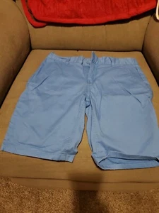 Girls Size 14 SO shorts - Picture 1 of 3