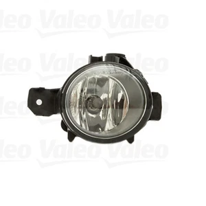 New! BMW Valeo Front Right Fog Light 88894 63176924656 - Picture 1 of 3