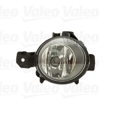 ¡Nuevo! Faro antiniebla delantero derecho bmw valeo 88894 63176924656 Foto 1 de 3