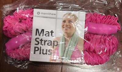 Mat Strap Plus - Image 1 of 2